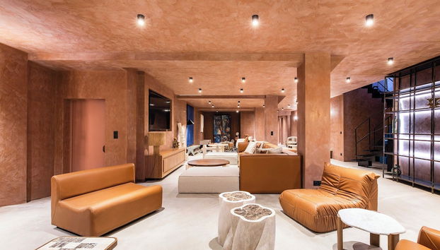 Exceptional Duplex - 6br/12p - Montorgueil - Foto 3, Vestíbulo