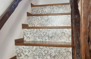 Diongard House - Foto 20