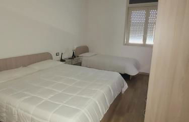 HOUSE AIRPORT Catania - Foto 11