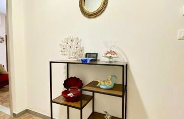 King Beach House Albenga - Foto 37