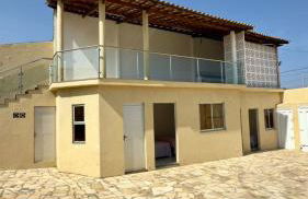 VIP eventos - Foto 31