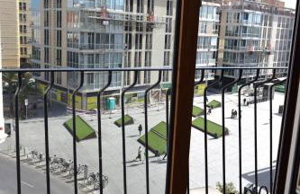 Apartamento Ladevesa - Foto 23