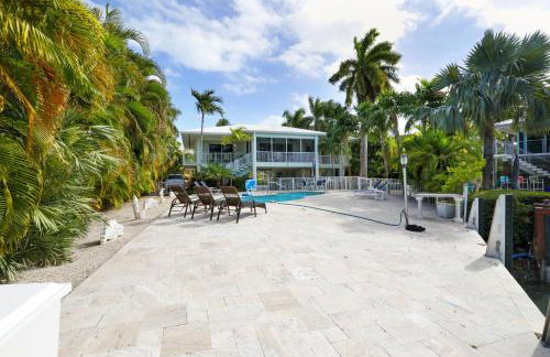 Waterfront Luxury Home With Pool And Boat Dock 3 Bedroom Home by RedAwning - Foto 92