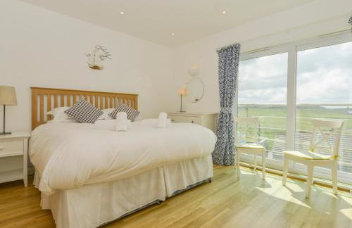 Upper Deck - Foto 16