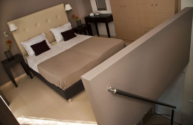 Ossiano Villas - Foto 3