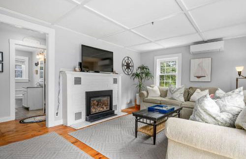 135 Pine Knoll Ave Chatham Cape Cod Sarah N Dipity - Photo 15