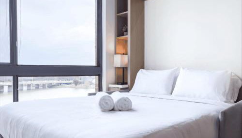 Monthier The Wharf BLW9S5U7-2 - Foto 4