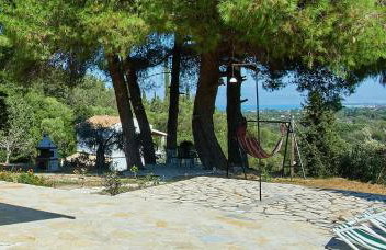 Villa del Capitano - Foto 35