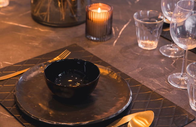 Cozy Riverside Escape - Foto 15