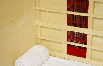 Luxury Spa Retreat Guest House with Ocean View - Foto 25