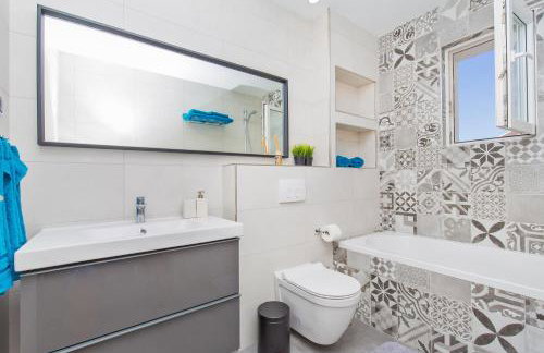 Apartments Marivo - Foto 19