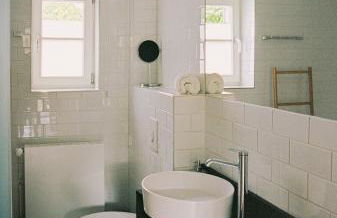 Am Mühlenberg - Photo 54