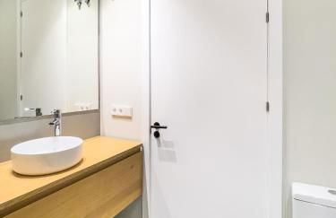 Urbieta Suite by FeelFree Rentals - Foto 17