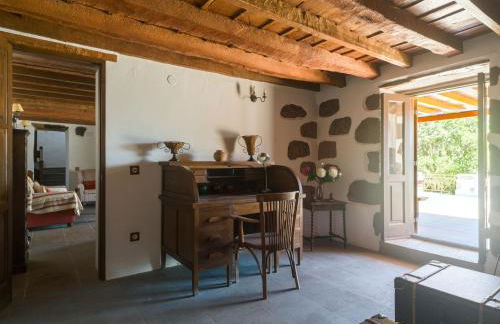 Casa Rural La Longuera de Tirajana - Foto 35