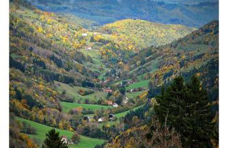 L'Adresse - Rempart Sud - Eguisheim avec garage privé - Foto 40