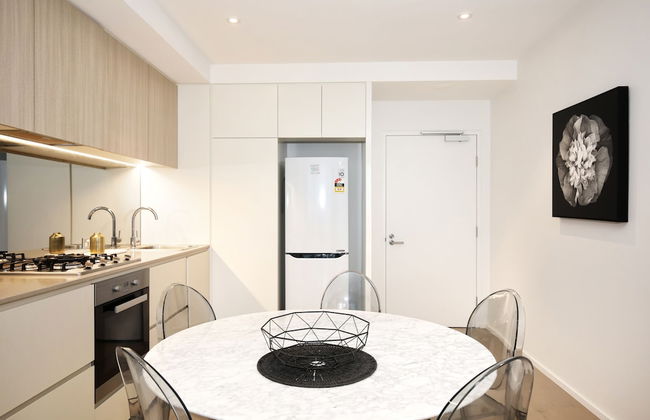 Orange Stay Apartments - Foto 52