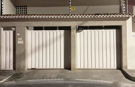 Apartamento aconchegante e localização excelente - Foto 13