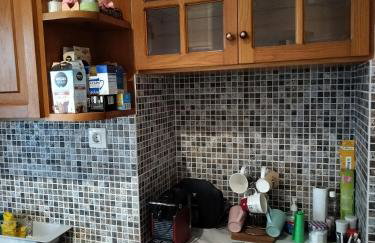 Άνετη διαμονή στο κέντρο της Ανατολής - Foto 19