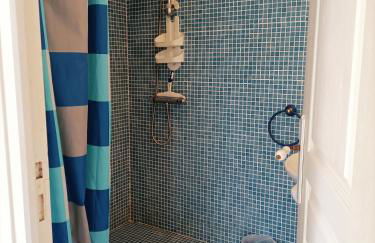 L'esprit marin - Foto 14