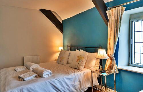 Finest Retreats - Clematis Cottage - Foto 18