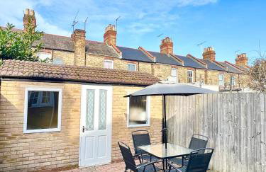 Luxury home in prime location Steps from WoodGreen - Foto 17