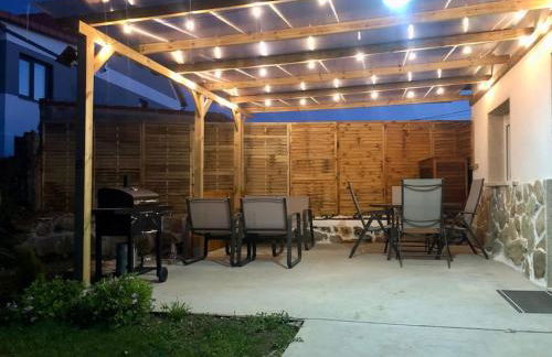 el rincón del peregrino - Foto 16