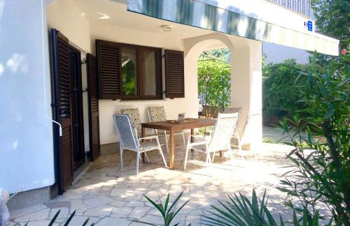 Apartment Olive Groove - Foto 27