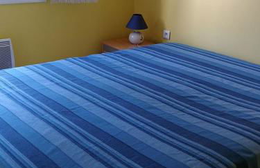 Villa Les Fougères - Foto 7