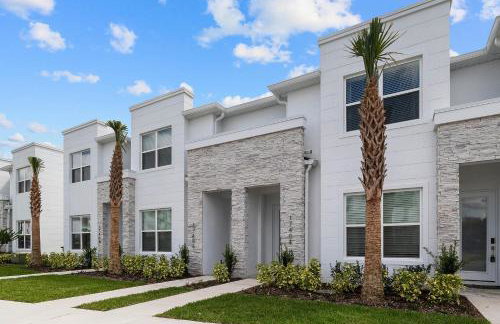 3 bedrooms pool home Hidden Forest Resort Amenities - Foto 22