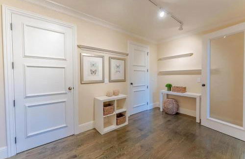 Gorgeous Retreat 5 Acres Paradise - Foto 23