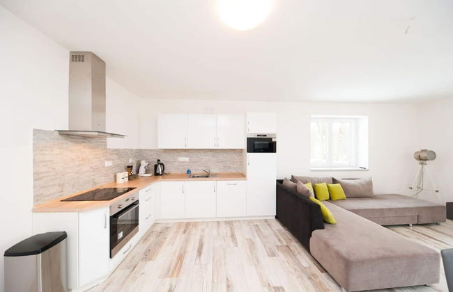 Benecko Lbz170 in Benecko - Photo 13