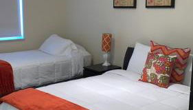 Renovated 2/2 Unit at Yacht Club/Aventura - Foto 5