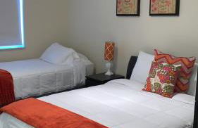 Renovated 2/2 Unit at Yacht Club/Aventura - Foto 5