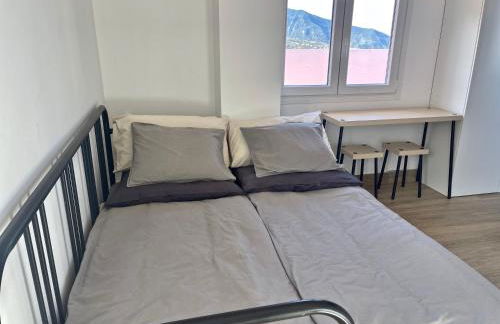 Finca Ecologica Ten Days - Foto 55