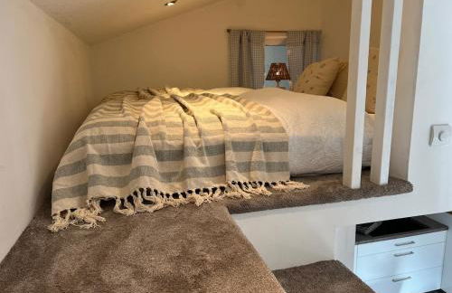 HOUSE MALIBU L mit Sauna am See - Foto 14