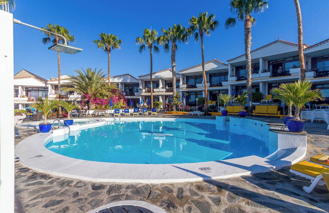 Sunsuites Carolina - Foto 19