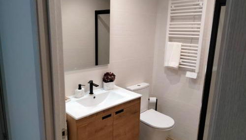 Casa Sabela - Photo 4