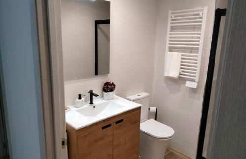 Casa Sabela - Photo 4