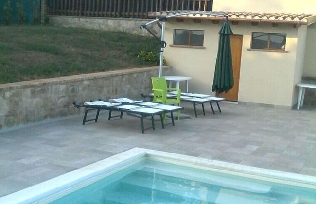 Agriturismo Villalta - Photo 46