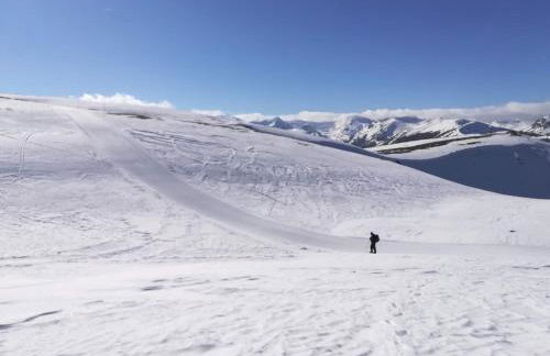Antica casa panoramica con sauna e idromassaggio - Foto 47