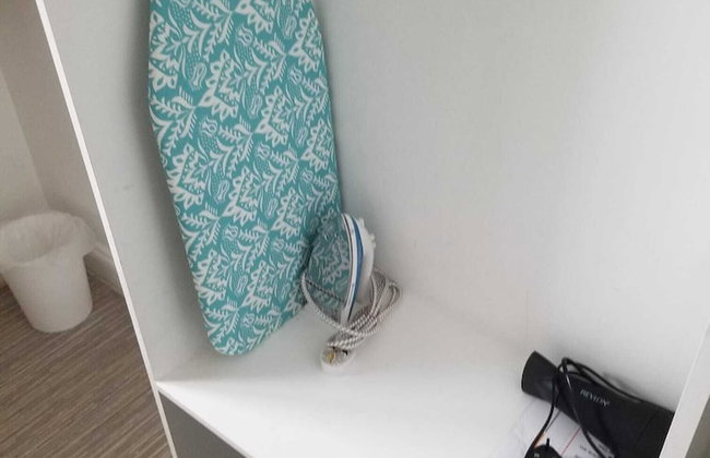 30 Beckenham Studios - Foto 7