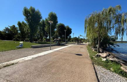 Rosemary House - Foto 37