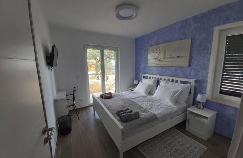 Villa Paula - Foto 13