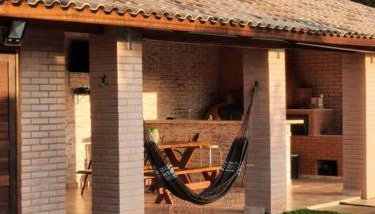 Chácara Recanto Feliz - Foto 2