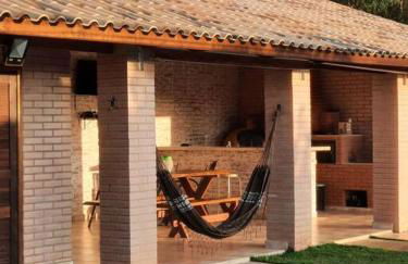 Chácara Recanto Feliz - Foto 2