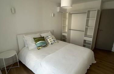 Cocon chaleureux au coeur de Mirepoix - Foto 7