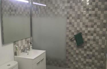 Sunset Abel Anfi Arguineguin - Foto 15