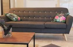 Villa CIGALONS en pleine pinède avec PISCINE - Foto 67