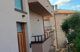 Residenza Annetta - Foto 28