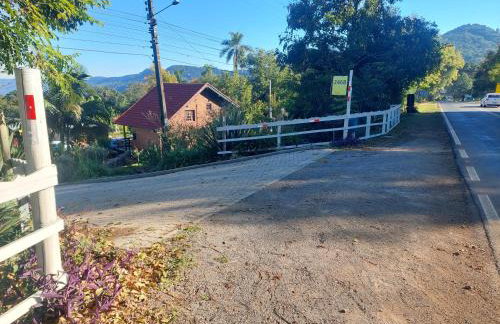 Recanto Pôr do Sol - Foto 65